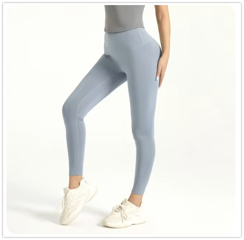 Ultimate High Waist Leggings
