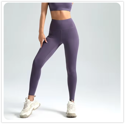 Ultimate High Waist Leggings